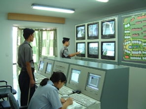 物業(yè)管理公司的前景