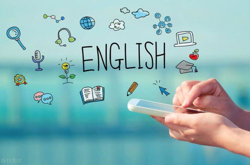 眾慧園物業管理系統有哪些強大的功能服務