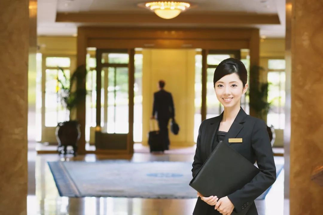 你離想要的品質(zhì)生活,不過就差這一步!