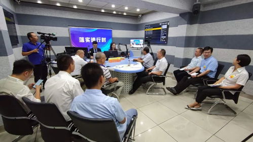 小區(qū)公共區(qū)域收益歸誰 你關(guān)注的物業(yè) 糾結(jié) 都在這