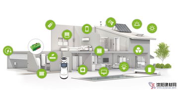 健康服務(wù)機(jī)器人和老人的早晨時(shí)光