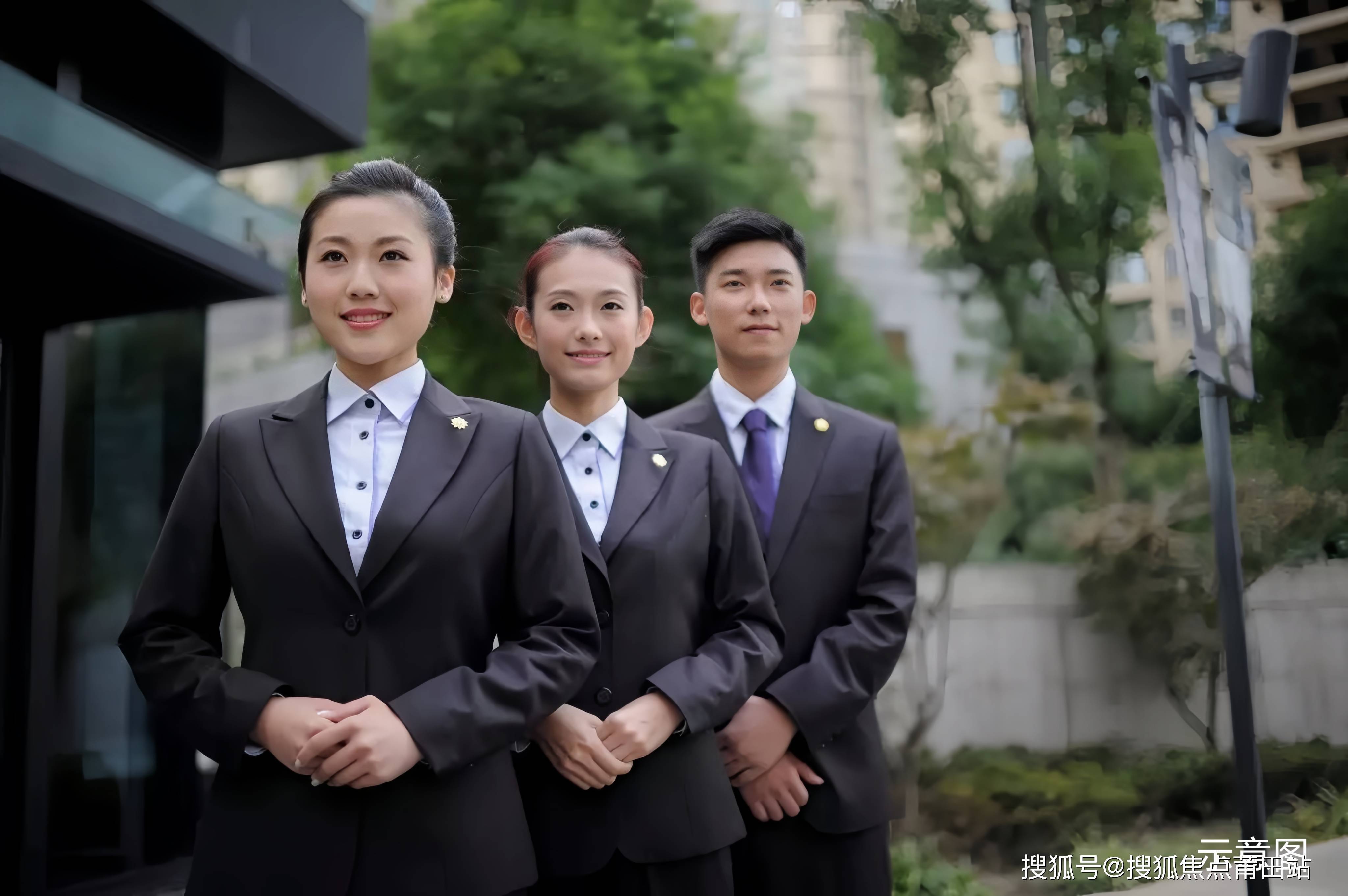 福州恒榮藍(lán)澤&middot;悅濱江-恒榮藍(lán)澤&middot;悅濱江樓盤詳情-容積率-戶型-小區(qū)環(huán)