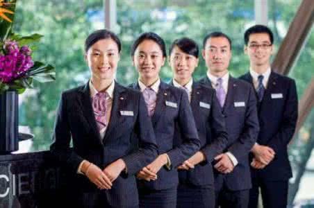 如何做到高水準(zhǔn)的物業(yè)保潔規(guī)范和品控?看完你就懂了! - 