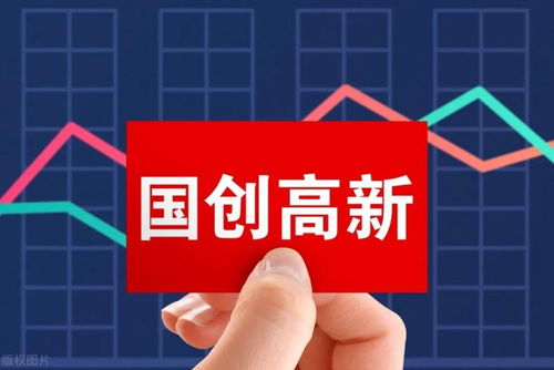 地產強勢歸來 主力瘋狂筑底加倉，四大龍頭物業管理股即將迎來翻倍暴漲