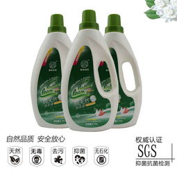 創新驅動未來 家居日用品與食用農產品研發的融合與發展