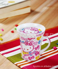 家居日用品與食用農(nóng)產(chǎn)品研發(fā)的創(chuàng)新融合與發(fā)展趨勢