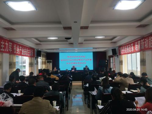 射洪市農(nóng)業(yè)農(nóng)村局 以合格證為抓手，助推食用農(nóng)產(chǎn)品研發(fā)與質(zhì)量安全雙提升